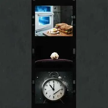 AI Rap Generator — Always Late — Diss