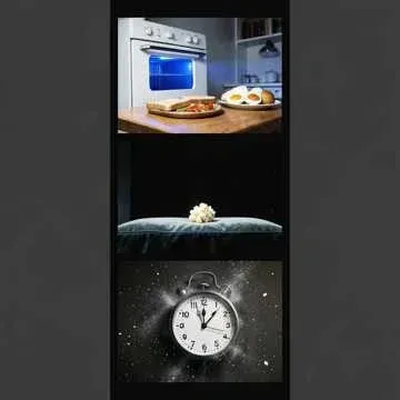 AI Rap Generator — Always Late (Take 2) — Diss
