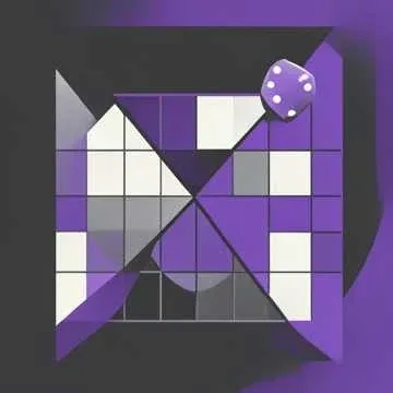 AI Rap Generator — Game Night Champ — Diss